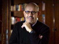 Laureat al Nobelului pentru Pace, mesaj către statele din Golf: „Vă rog, faceți tot ce puteți înainte ca acest nebun să transforme regiunea într-o minge de foc”