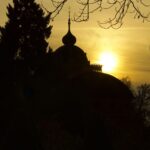 Germania: Se închid biserici, se deschid moschei