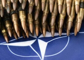 O nouă idee a răsărit la Washington: Trump ar putea să-și facă un „NATO separat”, cu 5 aliați