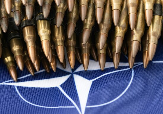Iranul ia în calcul atacarea unor ținte americane din Europa. Bulgaria, în vizor. Reacția NATO