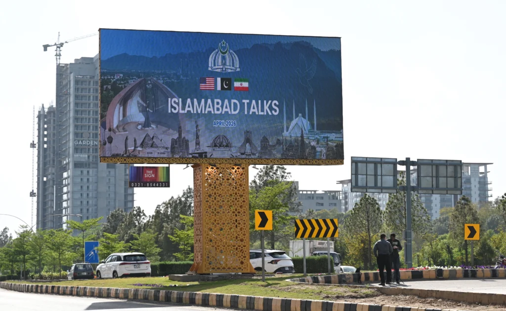 După eșecul negocierilor de la Islamabad: ce concluzii se conturează, ce întrebări rămân și ce urmează