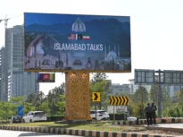 După eșecul negocierilor de la Islamabad: ce concluzii se conturează, ce întrebări rămân și ce urmează