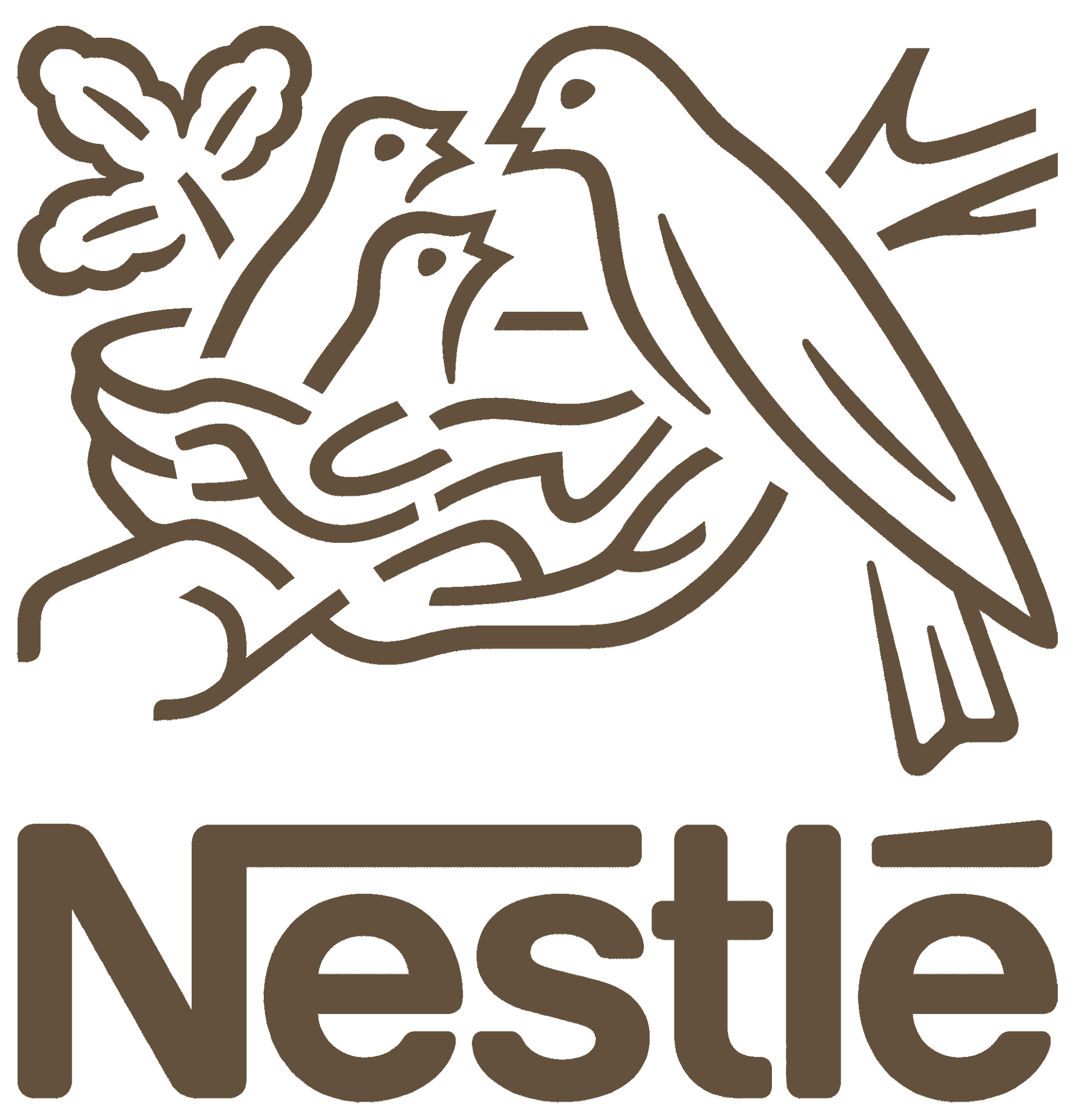 Nestle Romania