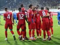 Mihai Stoica anunță un final de sezon și pentru un alt jucător de top de la FCSB: “S-a terminat și pentru el”