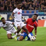 Rădoi dă cărțile pe față în legătură cu fotbalistul de la FCSB dispărut din primul 11: „I-am zis că trebuie să spună adevărul”