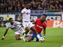 Rădoi dă cărțile pe față în legătură cu fotbalistul de la FCSB dispărut din primul 11: „I-am zis că trebuie să spună adevărul”