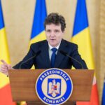 Nicușor Dan: Mircea Lucescu a fost un adevărat ambasador al României