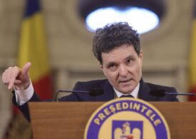 Nicușor Dan explică de ce a respins o numire la DIICOT: Poate afecta credibilitatea instituției