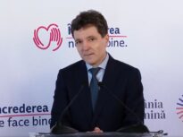 Nicușor Dan cere responsabilitate și colaborare în coaliție. PSD avertizează că nu mai rămâne „în forma actuală”