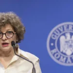 22 de companii de stat, sub lupa Guvernului: Datorii de 4,2 miliarde lei și pierderi de peste 1 miliard într-un an