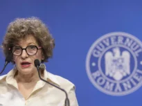 22 de companii de stat, sub lupa Guvernului: Datorii de 4,2 miliarde lei și pierderi de peste 1 miliard într-un an