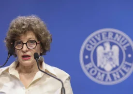 22 de companii de stat, sub lupa Guvernului: Datorii de 4,2 miliarde lei și pierderi de peste 1 miliard într-un an