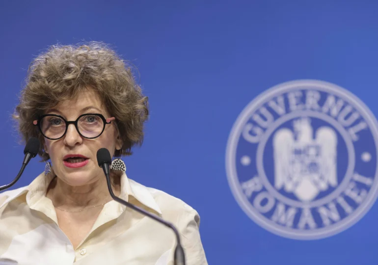 22 de companii de stat, sub lupa Guvernului: Datorii de 4,2 miliarde lei și pierderi de peste 1 miliard într-un an