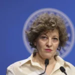 Metrorex vrea să crească iar tarifele, dar Corpul de Control a găsit nereguli grave care au cauzat pierderi uriașe. Oana Gheorghiu: Redresarea companiei poate să dureze 2-3 ani