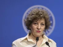 Metrorex vrea să crească iar tarifele, dar Corpul de Control a găsit nereguli grave care au cauzat pierderi uriașe. Oana Gheorghiu: Redresarea companiei poate să dureze 2-3 ani