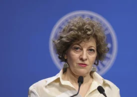 Metrorex vrea să crească iar tarifele, dar Corpul de Control a găsit nereguli grave care au cauzat pierderi uriașe. Oana Gheorghiu: Redresarea companiei poate să dureze 2-3 ani