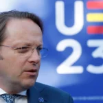 UE abia aștepta să scape de Orban. Dar omul lui de la Bruxelles nu pleacă