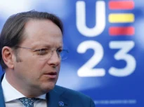 UE abia aștepta să scape de Orban. Dar omul lui de la Bruxelles nu pleacă