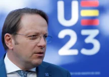 UE abia aștepta să scape de Orban. Dar omul lui de la Bruxelles nu pleacă