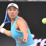 Americanca Jessica Pegula, principala favorită, în semifinale la Charleston (WTA)
