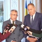 Politico: Aliații PSD din Parlamentul European, luați prin surprindere de înțelegerea cu AUR. S-a încălcat o linie roșie