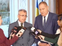 Politico: Aliații PSD din Parlamentul European, luați prin surprindere de înțelegerea cu AUR. S-a încălcat o linie roșie