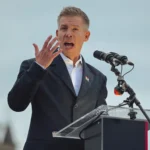 Peter Magyar și noua politică a Ungariei în Ardeal