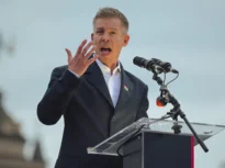 Peter Magyar și noua politică a Ungariei în Ardeal