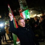 UE vrea ca următorul lider al Ungariei să sprijine Ucraina. Ar fi norocoasă dacă s-ar întâmpla asta