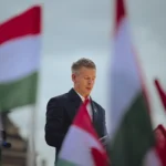 Acuzații explozive în Ungaria: Viitorul premier spune că ministrul de Externe distruge chiar acum documente legate de Rusia