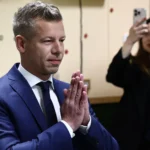 Ungaria își oprește complet singura centrală nucleară. Premieră în 44 de ani, din cauza nivelului Dunării