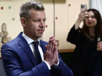 Ungaria își oprește complet singura centrală nucleară. Premieră în 44 de ani, din cauza nivelului Dunării