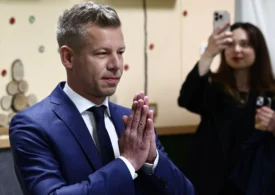 Ungaria își oprește complet singura centrală nucleară. Premieră în 44 de ani, din cauza nivelului Dunării