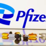 Rogobete, despre dauna Pfizer: Nazare și-a dat seama că sunt cantități uriașe de vaccinuri și nu a fost de acord, de asta a fost schimbat din funcție