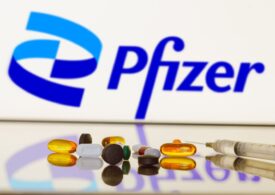 Rogobete, despre dauna Pfizer: Nazare și-a dat seama că sunt cantități uriașe de vaccinuri și nu a fost de acord, de asta a fost schimbat din funcție