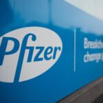 Guvernul analizează șansele unui apel în dosarul Pfizer