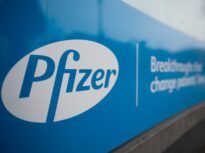 Guvernul analizează șansele unui apel în dosarul Pfizer
