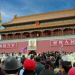 China, marele câștigător al armistițiului SUA-Iran. Beijingul își consolidează rolul de mediator, dar experții sunt sceptici