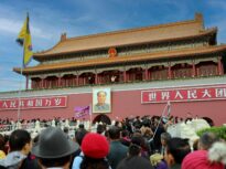 China, marele câștigător al armistițiului SUA-Iran