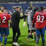 Adrian Ilie e sigur, urmează dezastrul la FCSB: ”Mirel Rădoi o să plece”