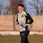 Mirel Rădoi, prima reacție după conflictul deschis dintre el și patronul FCSB: „Acum mă duceam să pregătesc bagajele”