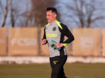 Mirel Rădoi, prima reacție după conflictul deschis dintre el și patronul FCSB: „Acum mă duceam să pregătesc bagajele”