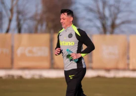 Mirel Rădoi, prima reacție după conflictul deschis dintre el și patronul FCSB: „Acum mă duceam să pregătesc bagajele”