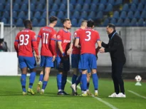 Mirel Rădoi va pleca de la FCSB după următorul meci. Ce echipă i-a făcut o ofertă de nerefuzat