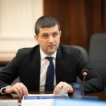 Radu Miruță explică de ce nu încape semnul egal între colaborarea USR-AUR și tandemul PSD-AUR