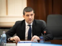 Radu Miruță explică de ce nu încape semnul egal între colaborarea USR-AUR și tandemul PSD-AUR