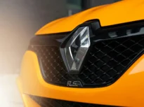 Renault dă afară aproape 2.500 de ingineri, inclusiv din România