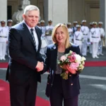 Viktor Orban a plecat. Cine va fi noul „perturbator-șef” al UE