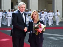 Viktor Orban a plecat. Cine va fi noul „perturbator-șef” al UE