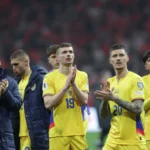 Primul nume mare din fotbalul românesc care nu salută venirea lui Hagi pe banca naționalei: „Nu are capacitatea de a fi selecționer”